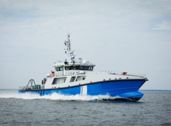 Hybrid patrol vessel 45 5 scaled 940x549