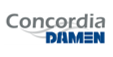 Concordia damen