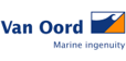 Van oord